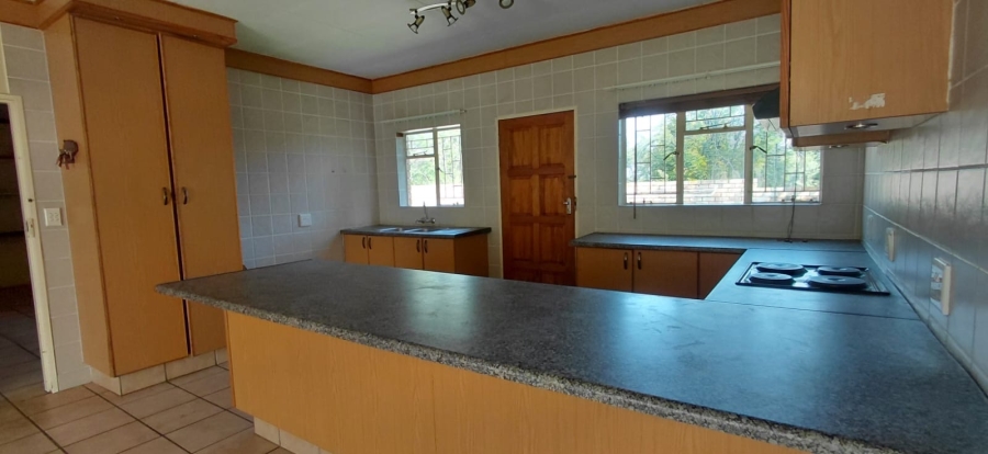 2 Bedroom Property for Sale in Wilkoppies North West